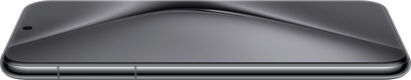 Смартфон Huawei HBN-LX9 Pura 70 Pro 512Gb 12Gb черный моноблок 3G 4G 2Sim 6.8 Смартфон Huawei HBN-LX9 Pura 70 Pro 512Gb 12Gb черный моноблок 3G 4G 2Sim 6.8