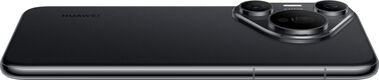 Смартфон Huawei HBN-LX9 Pura 70 Pro 512Gb 12Gb черный моноблок 3G 4G 2Sim 6.8 Смартфон Huawei HBN-LX9 Pura 70 Pro 512Gb 12Gb черный моноблок 3G 4G 2Sim 6.8