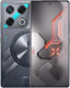 Смартфон Infinix X6871 GT 20 Pro 256Gb 12Gb синий моноблок 3G 4G 2Sim 6.78 Смартфон Infinix X6871 GT 20 Pro 256Gb 12Gb синий моноблок 3G 4G 2Sim 6.78