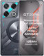 Смартфон Infinix X6871 GT 20 Pro 256Gb 12Gb синий моноблок 3G 4G 2Sim 6.78 Смартфон Infinix X6871 GT 20 Pro 256Gb 12Gb синий моноблок 3G 4G 2Sim 6.78