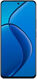 Смартфон Realme RMX3871 12 256Gb 8Gb голубой рассвет моноблок 3G 4G 2Sim 6.67