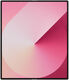Смартфон Samsung SM-F956B Galaxy Z Fold 6 256Gb 12Gb розовый раскладной 3G 4G 2Sim 7.6