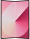 Смартфон Samsung SM-F956B Galaxy Z Fold 6 256Gb 12Gb розовый раскладной 3G 4G 2Sim 7.6