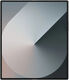 Смартфон Samsung SM-F956B Galaxy Z Fold 6 1Tb 12Gb серый раскладной 3G 4G 2Sim 7.6 Смартфон Samsung SM-F956B Galaxy Z Fold 6 1Tb 12Gb серый раскладной 3G 4G 2Sim 7.6
