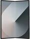 Смартфон Samsung SM-F956B Galaxy Z Fold 6 1Tb 12Gb серый раскладной 3G 4G 2Sim 7.6 Смартфон Samsung SM-F956B Galaxy Z Fold 6 1Tb 12Gb серый раскладной 3G 4G 2Sim 7.6