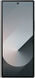Смартфон Samsung SM-F956B Galaxy Z Fold 6 1Tb 12Gb серый раскладной 3G 4G 2Sim 7.6 Смартфон Samsung SM-F956B Galaxy Z Fold 6 1Tb 12Gb серый раскладной 3G 4G 2Sim 7.6