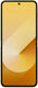 Смартфон Samsung SM-F741B Galaxy Z Flip 6 256Gb 12Gb желтый раскладной 3G 4G 1Sim 6.7 Смартфон Samsung SM-F741B Galaxy Z Flip 6 256Gb 12Gb желтый раскладной 3G 4G 1Sim 6.7