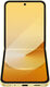 Смартфон Samsung SM-F741B Galaxy Z Flip 6 256Gb 12Gb желтый раскладной 3G 4G 1Sim 6.7 Смартфон Samsung SM-F741B Galaxy Z Flip 6 256Gb 12Gb желтый раскладной 3G 4G 1Sim 6.7