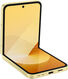 Смартфон Samsung SM-F741B Galaxy Z Flip 6 256Gb 12Gb желтый раскладной 3G 4G 1Sim 6.7 Смартфон Samsung SM-F741B Galaxy Z Flip 6 256Gb 12Gb желтый раскладной 3G 4G 1Sim 6.7