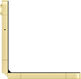 Смартфон Samsung SM-F741B Galaxy Z Flip 6 256Gb 12Gb желтый раскладной 3G 4G 1Sim 6.7 Смартфон Samsung SM-F741B Galaxy Z Flip 6 256Gb 12Gb желтый раскладной 3G 4G 1Sim 6.7