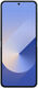 Смартфон Samsung SM-F741B Galaxy Z Flip 6 512Gb 12Gb голубой раскладной 3G 4G 1Sim 6.7