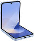 Смартфон Samsung SM-F741B Galaxy Z Flip 6 512Gb 12Gb голубой раскладной 3G 4G 1Sim 6.7