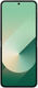 Смартфон Samsung SM-F741B Galaxy Z Flip 6 512Gb 12Gb мятный раскладной 3G 4G 1Sim 6.7 Смартфон Samsung SM-F741B Galaxy Z Flip 6 512Gb 12Gb мятный раскладной 3G 4G 1Sim 6.7
