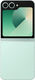 Смартфон Samsung SM-F741B Galaxy Z Flip 6 512Gb 12Gb мятный раскладной 3G 4G 1Sim 6.7 Смартфон Samsung SM-F741B Galaxy Z Flip 6 512Gb 12Gb мятный раскладной 3G 4G 1Sim 6.7