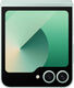 Смартфон Samsung SM-F741B Galaxy Z Flip 6 512Gb 12Gb мятный раскладной 3G 4G 1Sim 6.7 Смартфон Samsung SM-F741B Galaxy Z Flip 6 512Gb 12Gb мятный раскладной 3G 4G 1Sim 6.7