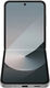Смартфон Samsung SM-F741B Galaxy Z Flip 6 512Gb 12Gb серый раскладной 3G 4G 1Sim 6.7