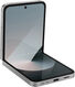Смартфон Samsung SM-F741B Galaxy Z Flip 6 512Gb 12Gb серый раскладной 3G 4G 1Sim 6.7