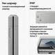 Смартфон Samsung SM-F741B Galaxy Z Flip 6 512Gb 12Gb серый раскладной 3G 4G 1Sim 6.7