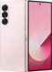 Смартфон Samsung SM-F956B Galaxy Z Fold 6 512Gb 12Gb розовый раскладной 3G 4G 2Sim 7.6