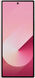 Смартфон Samsung SM-F956B Galaxy Z Fold 6 512Gb 12Gb розовый раскладной 3G 4G 2Sim 7.6