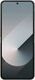 Смартфон Samsung SM-F741B Galaxy Z Flip 6 256Gb 12Gb серый раскладной 3G 4G 1Sim 6.7 Смартфон Samsung SM-F741B Galaxy Z Flip 6 256Gb 12Gb серый раскладной 3G 4G 1Sim 6.7