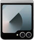 Смартфон Samsung SM-F741B Galaxy Z Flip 6 256Gb 12Gb серый раскладной 3G 4G 1Sim 6.7 Смартфон Samsung SM-F741B Galaxy Z Flip 6 256Gb 12Gb серый раскладной 3G 4G 1Sim 6.7