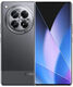 Смартфон Infinix X6861 Zero 40 5G 512Gb 12Gb черный моноблок 3G 4G 2Sim 6.78 Смартфон Infinix X6861 Zero 40 5G 512Gb 12Gb черный моноблок 3G 4G 2Sim 6.78