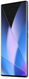 Смартфон Infinix X6861 Zero 40 5G 512Gb 12Gb черный моноблок 3G 4G 2Sim 6.78 Смартфон Infinix X6861 Zero 40 5G 512Gb 12Gb черный моноблок 3G 4G 2Sim 6.78