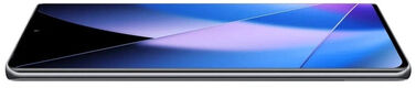 Смартфон Infinix X6861 Zero 40 5G 512Gb 12Gb черный моноблок 3G 4G 2Sim 6.78 Смартфон Infinix X6861 Zero 40 5G 512Gb 12Gb черный моноблок 3G 4G 2Sim 6.78