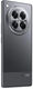 Смартфон Infinix X6861 Zero 40 5G 512Gb 12Gb черный моноблок 3G 4G 2Sim 6.78 Смартфон Infinix X6861 Zero 40 5G 512Gb 12Gb черный моноблок 3G 4G 2Sim 6.78