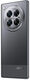 Смартфон Infinix X6861 Zero 40 5G 512Gb 12Gb черный моноблок 3G 4G 2Sim 6.78 Смартфон Infinix X6861 Zero 40 5G 512Gb 12Gb черный моноблок 3G 4G 2Sim 6.78