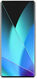 Смартфон Infinix X6861 Zero 40 5G 512Gb 12Gb титановый моноблок 3G 4G 2Sim 6.78 Смартфон Infinix X6861 Zero 40 5G 512Gb 12Gb титановый моноблок 3G 4G 2Sim 6.78