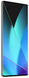 Смартфон Infinix X6861 Zero 40 5G 512Gb 12Gb титановый моноблок 3G 4G 2Sim 6.78 Смартфон Infinix X6861 Zero 40 5G 512Gb 12Gb титановый моноблок 3G 4G 2Sim 6.78