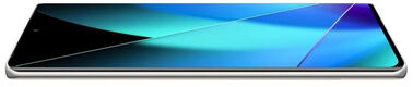 Смартфон Infinix X6861 Zero 40 5G 512Gb 12Gb титановый моноблок 3G 4G 2Sim 6.78 Смартфон Infinix X6861 Zero 40 5G 512Gb 12Gb титановый моноблок 3G 4G 2Sim 6.78