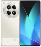 Смартфон Infinix X6861 Zero 40 5G 512Gb 12Gb титановый моноблок 3G 4G 2Sim 6.78" 1080x2436 Android 14 108Mpix 802.11 a/ b/ g/ n/ ac NFC GPS GSM900/ 1800 GSM1900 Protect FM A-GPS microSD 10062144&nbsp;<img style='position: relative;margin:0' src='/image/only_to_order_edit.gif' alt='На заказ' title='На заказ' />