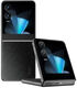 Смартфон Infinix X6962 Zero Flip 512Gb 8Gb черный раскладной 3G 4G 2Sim 6.9 Смартфон Infinix X6962 Zero Flip 512Gb 8Gb черный раскладной 3G 4G 2Sim 6.9