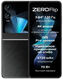 Смартфон Infinix X6962 Zero Flip 512Gb 8Gb черный раскладной 3G 4G 2Sim 6.9 Смартфон Infinix X6962 Zero Flip 512Gb 8Gb черный раскладной 3G 4G 2Sim 6.9