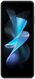 Смартфон Infinix X6962 Zero Flip 512Gb 8Gb черный раскладной 3G 4G 2Sim 6.9 Смартфон Infinix X6962 Zero Flip 512Gb 8Gb черный раскладной 3G 4G 2Sim 6.9