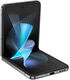 Смартфон Infinix X6962 Zero Flip 512Gb 8Gb черный раскладной 3G 4G 2Sim 6.9 Смартфон Infinix X6962 Zero Flip 512Gb 8Gb черный раскладной 3G 4G 2Sim 6.9