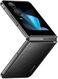 Смартфон Infinix X6962 Zero Flip 512Gb 8Gb черный раскладной 3G 4G 2Sim 6.9 Смартфон Infinix X6962 Zero Flip 512Gb 8Gb черный раскладной 3G 4G 2Sim 6.9