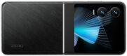 Смартфон Infinix X6962 Zero Flip 512Gb 8Gb черный раскладной 3G 4G 2Sim 6.9 Смартфон Infinix X6962 Zero Flip 512Gb 8Gb черный раскладной 3G 4G 2Sim 6.9