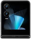 Смартфон Infinix X6962 Zero Flip 512Gb 8Gb черный раскладной 3G 4G 2Sim 6.9 Смартфон Infinix X6962 Zero Flip 512Gb 8Gb черный раскладной 3G 4G 2Sim 6.9