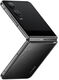 Смартфон Infinix X6962 Zero Flip 512Gb 8Gb черный раскладной 3G 4G 2Sim 6.9 Смартфон Infinix X6962 Zero Flip 512Gb 8Gb черный раскладной 3G 4G 2Sim 6.9