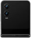 Смартфон Infinix X6962 Zero Flip 512Gb 8Gb черный раскладной 3G 4G 2Sim 6.9