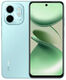 Смартфон Infinix X6532 Smart 9 128Gb 3Gb зеленый моноблок 3G 4G 2Sim 6.7 Смартфон Infinix X6532 Smart 9 128Gb 3Gb зеленый моноблок 3G 4G 2Sim 6.7