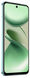 Смартфон Infinix X6532 Smart 9 128Gb 3Gb зеленый моноблок 3G 4G 2Sim 6.7 Смартфон Infinix X6532 Smart 9 128Gb 3Gb зеленый моноблок 3G 4G 2Sim 6.7
