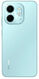 Смартфон Infinix X6532 Smart 9 128Gb 3Gb зеленый моноблок 3G 4G 2Sim 6.7 Смартфон Infinix X6532 Smart 9 128Gb 3Gb зеленый моноблок 3G 4G 2Sim 6.7