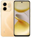 Смартфон Infinix X6532 Smart 9 128Gb 3Gb золотой моноблок 3G 4G 2Sim 6.7 Смартфон Infinix X6532 Smart 9 128Gb 3Gb золотой моноблок 3G 4G 2Sim 6.7