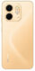 Смартфон Infinix X6532 Smart 9 128Gb 3Gb золотой моноблок 3G 4G 2Sim 6.7 Смартфон Infinix X6532 Smart 9 128Gb 3Gb золотой моноблок 3G 4G 2Sim 6.7