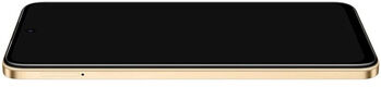 Смартфон Infinix X6532 Smart 9 128Gb 3Gb золотой моноблок 3G 4G 2Sim 6.7 Смартфон Infinix X6532 Smart 9 128Gb 3Gb золотой моноблок 3G 4G 2Sim 6.7